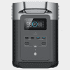 Ecoflow Delta 2 Power Station 1024Wh - Image 2