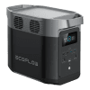 Ecoflow Delta 2 Power Station 1024Wh