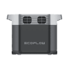 Ecoflow Delta 2 Power Station 1024Wh - Image 3