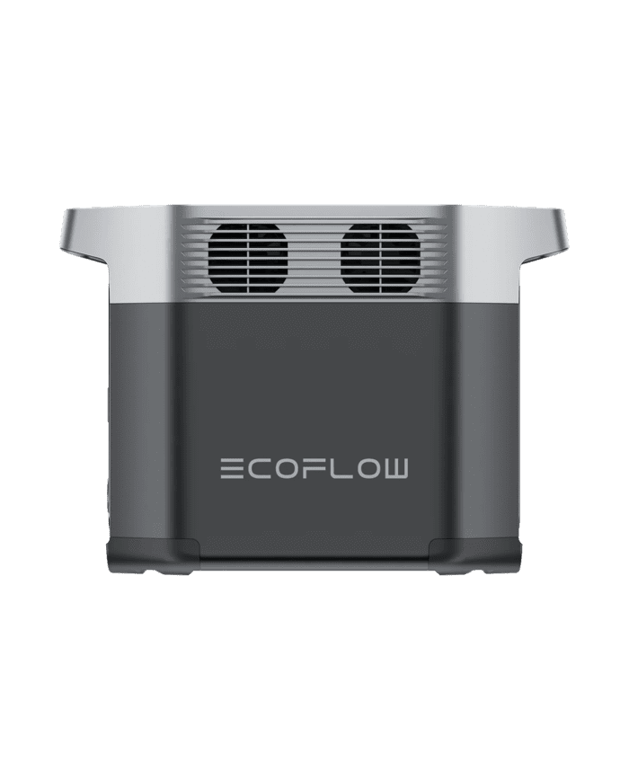 Ecoflow Delta 2 Power Station 1024Wh - Image 3